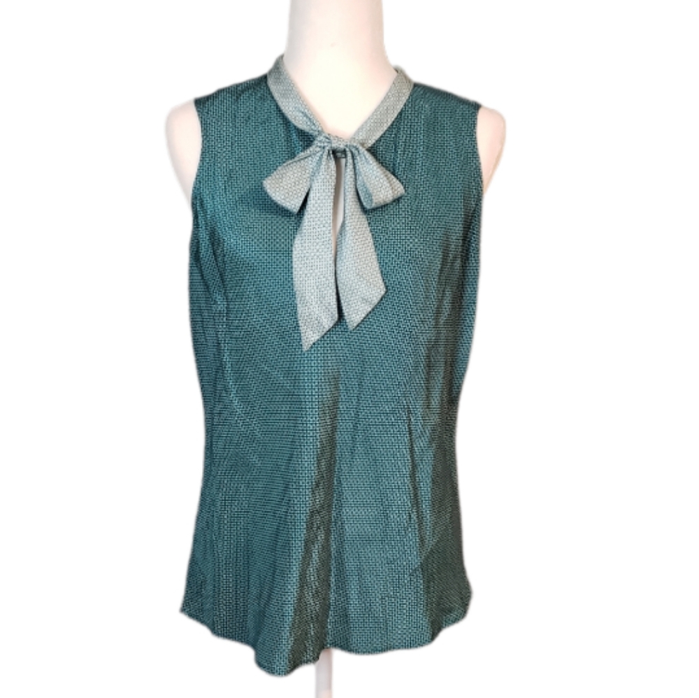Banana Republic,Size L